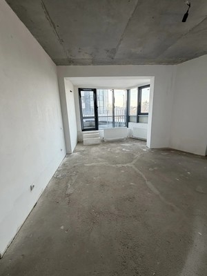 Продам трехкомнатную (3-комн.) квартиру, Танковая ул, 2, Казань г