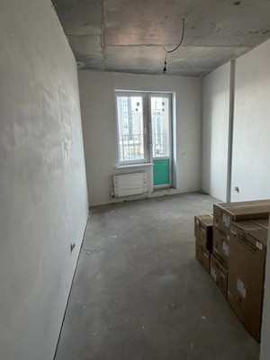 Продам трехкомнатную (3-комн.) квартиру, Танковая ул, 2, Казань г