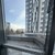 Продам трехкомнатную (3-комн.) квартиру, Танковая ул, 2, Казань г