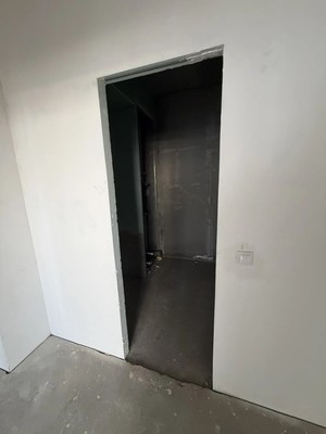 Продам трехкомнатную (3-комн.) квартиру, Танковая ул, 2, Казань г
