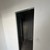 Продам трехкомнатную (3-комн.) квартиру, Танковая ул, 2, Казань г