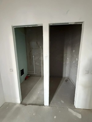 Продам трехкомнатную (3-комн.) квартиру, Танковая ул, 2, Казань г