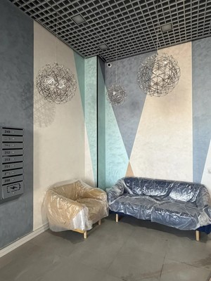 Продам трехкомнатную (3-комн.) квартиру, Танковая ул, 2, Казань г