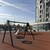 Продам трехкомнатную (3-комн.) квартиру, Танковая ул, 2, Казань г