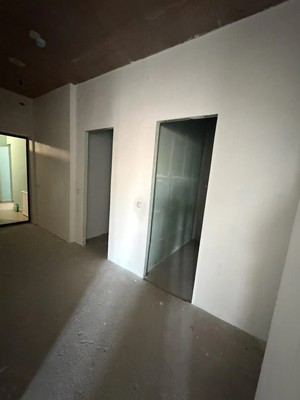 Продам трехкомнатную (3-комн.) квартиру, Танковая ул, 2, Казань г