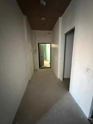 Продам трехкомнатную (3-комн.) квартиру, Танковая ул, 2, Казань г