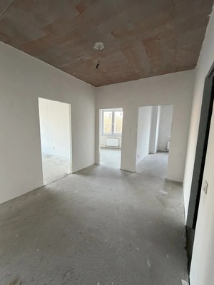 Продам трехкомнатную (3-комн.) квартиру, Танковая ул, 2, Казань г
