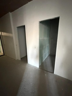 Продам трехкомнатную (3-комн.) квартиру, Танковая ул, 2, Казань г