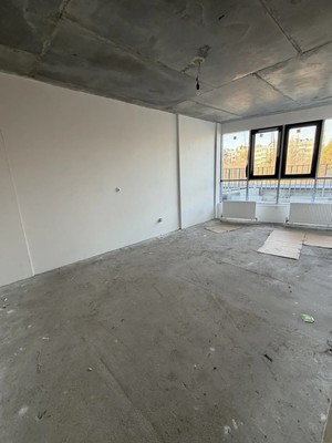 Продам трехкомнатную (3-комн.) квартиру, Танковая ул, 2, Казань г