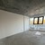 Продам трехкомнатную (3-комн.) квартиру, Танковая ул, 2, Казань г