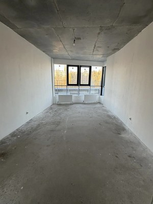 Продам трехкомнатную (3-комн.) квартиру, Танковая ул, 2, Казань г
