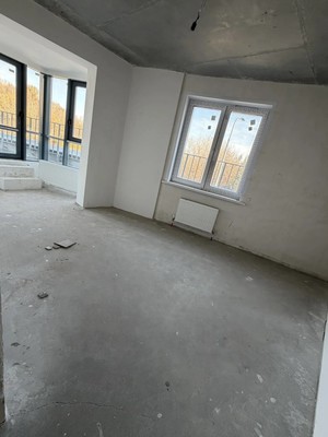 Продам трехкомнатную (3-комн.) квартиру, Танковая ул, 2, Казань г