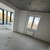 Продам трехкомнатную (3-комн.) квартиру, Танковая ул, 2, Казань г