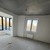 Продам трехкомнатную (3-комн.) квартиру, Танковая ул, 2, Казань г