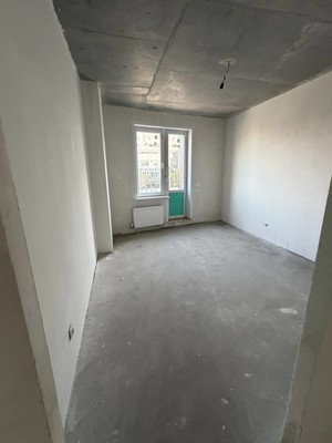 Продам трехкомнатную (3-комн.) квартиру, Танковая ул, 2, Казань г