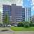 Продам многокомнатную квартиру (долевое), Петропавловская ул, Новоселье гп