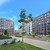 Продам многокомнатную квартиру (долевое), Петропавловская ул, Новоселье гп
