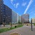 Продам многокомнатную квартиру (долевое), Петропавловская ул, Новоселье гп