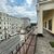Продам офисное помещение 1 166,4 м2, Каланчевская ул, 13, Москва г