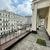 Продам офисное помещение 1 166,4 м2, Каланчевская ул, 13, Москва г