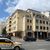 Продам офисное помещение 1 166,4 м2, Каланчевская ул, 13, Москва г
