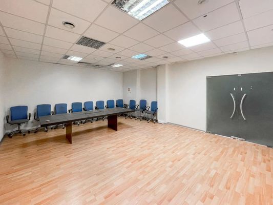 Продам офисное помещение 1 166,4 м2, Каланчевская ул, 13, Москва г