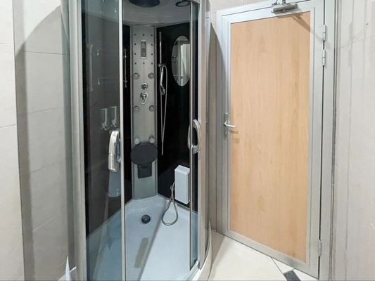 Продам офисное помещение 1 166,4 м2, Каланчевская ул, 13, Москва г