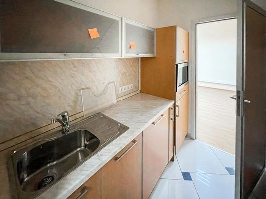 Продам офисное помещение 1 166,4 м2, Каланчевская ул, 13, Москва г