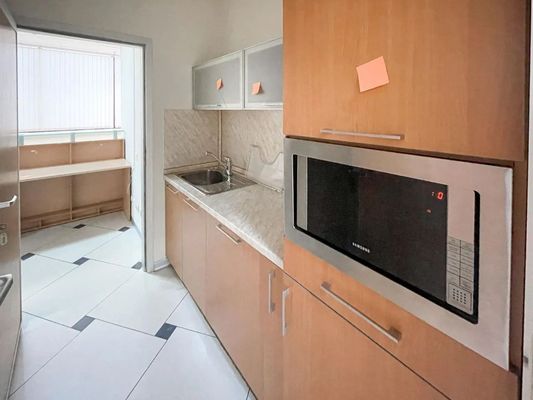 Продам офисное помещение 1 166,4 м2, Каланчевская ул, 13, Москва г