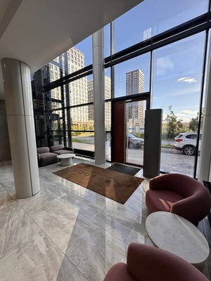 Продам двухкомнатную (2-комн.) квартиру, Алексея Козина ул, 9, Казань г