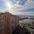 Продам трехкомнатную (3-комн.) квартиру, 2-й Покровский проезд, 6, Котельники г