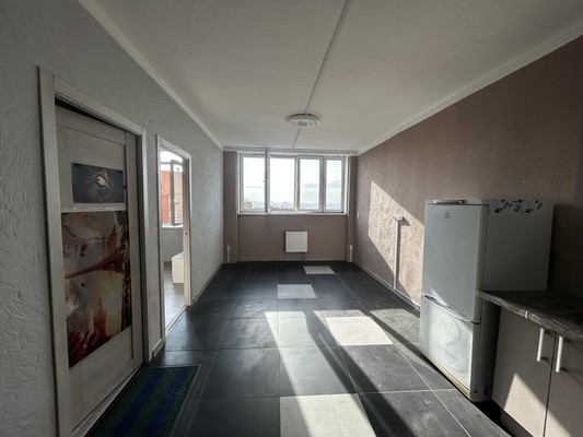 Продам трехкомнатную (3-комн.) квартиру, 2-й Покровский проезд, 6, Котельники г