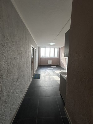 Продам трехкомнатную (3-комн.) квартиру, 2-й Покровский проезд, 6, Котельники г