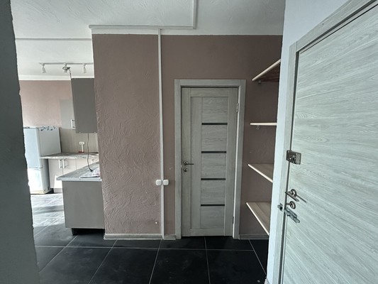 Продам трехкомнатную (3-комн.) квартиру, 2-й Покровский проезд, 6, Котельники г