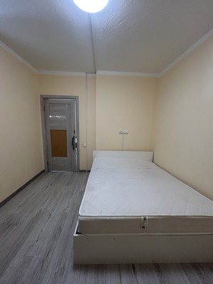 Продам трехкомнатную (3-комн.) квартиру, 2-й Покровский проезд, 6, Котельники г