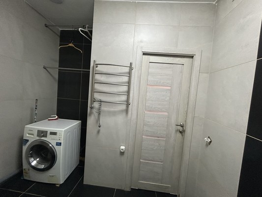 Продам трехкомнатную (3-комн.) квартиру, 2-й Покровский проезд, 6, Котельники г