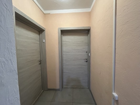 Продам трехкомнатную (3-комн.) квартиру, 2-й Покровский проезд, 6, Котельники г