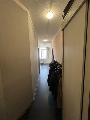 Продам трехкомнатную (3-комн.) квартиру, 2-й Покровский проезд, 6, Котельники г