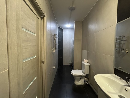 Продам трехкомнатную (3-комн.) квартиру, 2-й Покровский проезд, 6, Котельники г