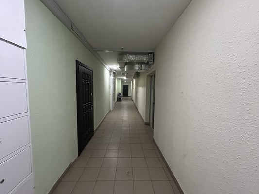 Продам трехкомнатную (3-комн.) квартиру, 2-й Покровский проезд, 6, Котельники г