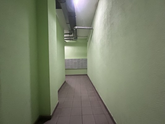 Продам трехкомнатную (3-комн.) квартиру, 2-й Покровский проезд, 6, Котельники г