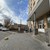 Продам трехкомнатную (3-комн.) квартиру, 2-й Покровский проезд, 6, Котельники г