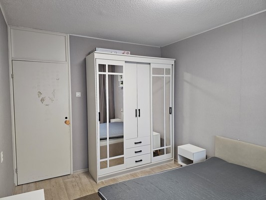 Продам двухкомнатную (2-комн.) квартиру, Карельская ул, 3, Костомукша г