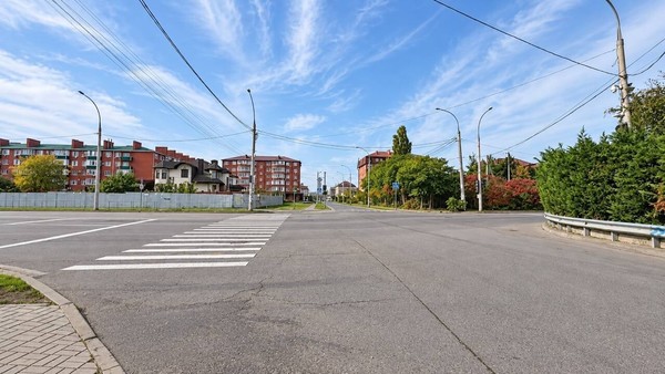 Продам таунхаус, Яснополянская ул, 12/1, Краснодар г, 0 км от города