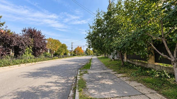 Продам таунхаус, Яснополянская ул, 12/1, Краснодар г, 0 км от города