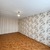 Продам трехкомнатную (3-комн.) квартиру, Авиационная ул, 66, Москва г