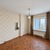 Продам трехкомнатную (3-комн.) квартиру, Авиационная ул, 66, Москва г