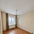 Продам трехкомнатную (3-комн.) квартиру, Авиационная ул, 66, Москва г