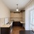 Продам трехкомнатную (3-комн.) квартиру, Авиационная ул, 66, Москва г
