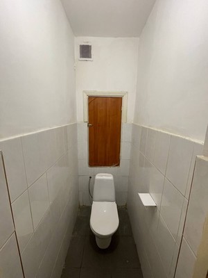 Продам трехкомнатную (3-комн.) квартиру, Авиационная ул, 66, Москва г